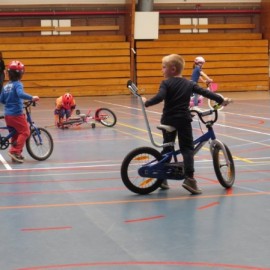 img 2241 - Sportraad Zaventem 